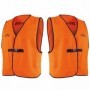 Vest BLASER hunter (orange)