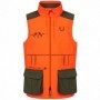 Vest BLASER Striker DH (orange)