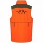 Vest BLASER Striker DH (orange)