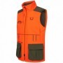 Vest BLASER Striker DH (orange)