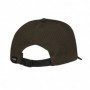 Cap ALASKA Hunter Pro (Brown)