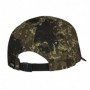 Cap ALASKA Hunter Pro (BlindTech Forest)