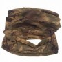 Neck gaiter HARKILA Deer Stalker camo (AXIS MSP®Forest green)