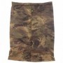 Neck gaiter HARKILA Deer Stalker camo (AXIS MSP®Forest green)