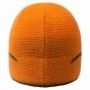 Beanie BLASER Pearl with logo (one size)