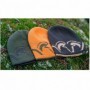 Beanie BLASER Pearl with logo (one size)