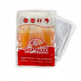 HEATPAXX Heat Patch