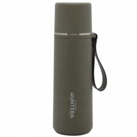 Thermal bottle HUNTERA 1L (green)