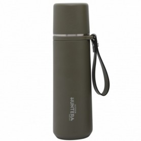 Thermal bottle HUNTERA 0.51L (green)