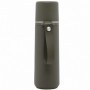 Thermal bottle HUNTERA 0.51L (green)