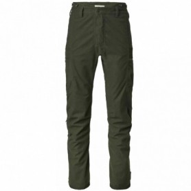 Trousers CHEVALIER Griffon (Dark Green)