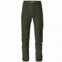 Trousers CHEVALIER Griffon (Dark Green)