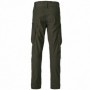 Trousers CHEVALIER Griffon (Dark Green)