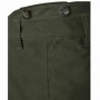 Trousers CHEVALIER Griffon (Dark Green)