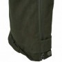 Trousers CHEVALIER Griffon (Dark Green)