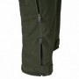 Trousers CHEVALIER Griffon (Dark Green)