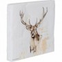 Napkins "Red deer" (20 pcs.)