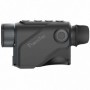 Thermal imaging monocular ThermTec Cyclone 315