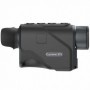 Thermal imaging monocular ThermTec Cyclone 315