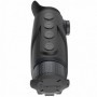 Thermal imaging monocular ThermTec Cyclone 315