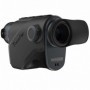 Thermal imaging monocular ThermTec Cyclone 315