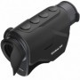 Thermal imaging monocular ThermTec Cyclone 315