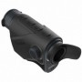 Thermal imaging monocular ThermTec Cyclone 315