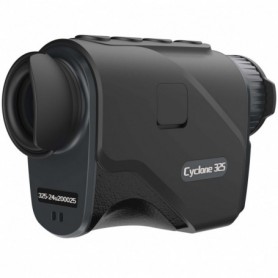 Thermal imaging monocular ThermTec Cyclone 325