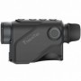 Thermal imaging monocular ThermTec Cyclone 325