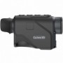 Thermal imaging monocular ThermTec Cyclone 325