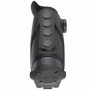 Thermal imaging monocular ThermTec Cyclone 325