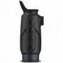 Thermal imaging monocular ThermTec Cyclone 325