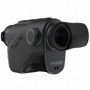 Thermal imaging monocular ThermTec Cyclone 325