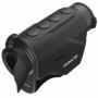 Thermal imaging monocular ThermTec Cyclone 325