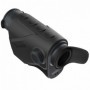 Thermal imaging monocular ThermTec Cyclone 325