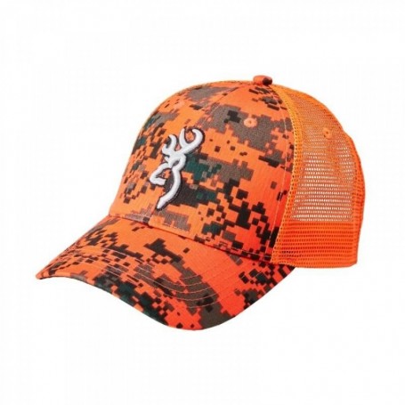 Cap BROWNING Digi Blaze