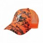 Cap BROWNING Digi Blaze