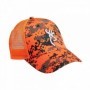 Cap BROWNING Digi Blaze