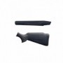 Recoil kit BROWNING Bar-Maral 4X Stk Compo Black-Blk, Fix