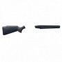 Recoil kit BROWNING Bar-Maral 4X Stk Compo Black-Blk, Fix