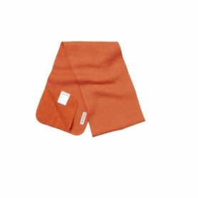 Scarf CHEVALIER Brisk (High Vis Orange)