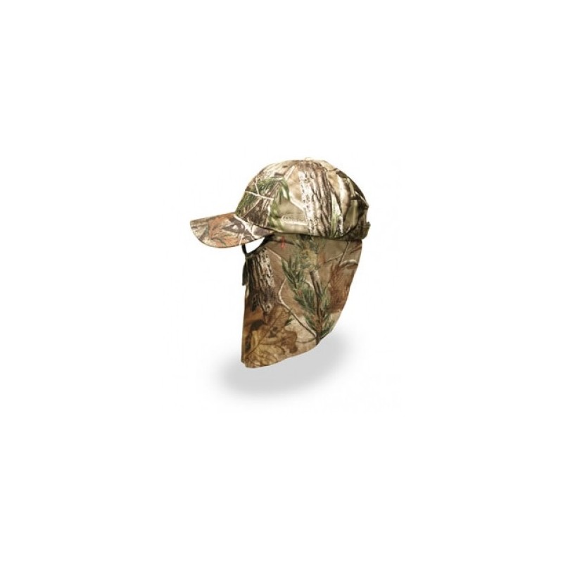 Browning Digi-Camo Cap