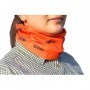 Bandana DELTA Funktionelles (orange)