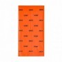 Bandana DELTA Funktionelles (orange)