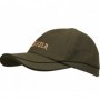 Cap HARKILA Pro Hunter (willow green)