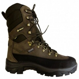 Stiefel CHIRUCA Tundra Gore Tex