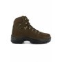 Stiefel CHIRUCA Pointer 01 Gore-Tex