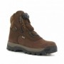 Boots CHIRUCA Boxer Boa 12 GORE-TEX