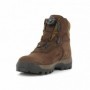 Boots CHIRUCA Boxer Boa 12 GORE-TEX