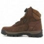 Boots CHIRUCA Boxer Boa 12 GORE-TEX